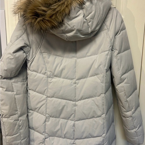 Mountain Warehouse Puffer jacket - Picture 4 of 4